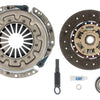 Exedy OE 1998-1999 Nissan Frontier L4 Clutch Kit