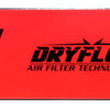 AEM 08-10 F150/250/350 / 07-10 Expedition 10.5in O/S L x 9.875in O/S W x 2.188in H DryFlow Filter