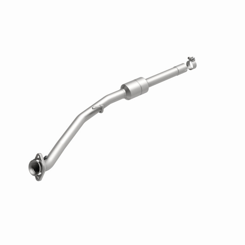 MagnaFlow Direct Fit Catalytic Converter 10- Cadillac CTS V6 Driver Side