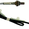 NGK Dodge Neon 1996-1995 Direct Fit Oxygen Sensor