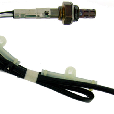 NGK Dodge Neon 1996-1995 Direct Fit Oxygen Sensor