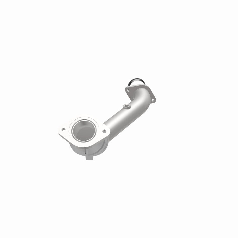 MagnaFlow Direct Fit Catalytic Converter CORVETTE 05-07 6.0L OEM