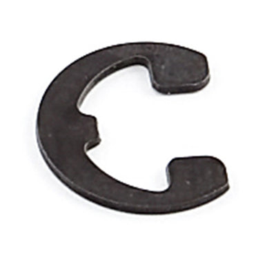 Omix Axle Disconnect Shift Fork SnapRing D30 87-95(YJ)