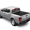 BAK 2022 Nissan Frontier 6ft Bed BAKFlip G2