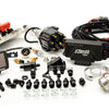 FAST Fuel Inj. Sys. SBC EZ2.0 1000