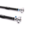 SPL Parts 2016+ Mazda Miata (ND) Rear Traction Links