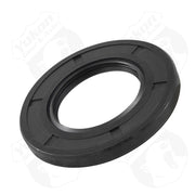 Yukon Gear Suzuki Samurai Pinion Seal