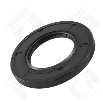 Yukon Gear Suzuki Samurai Pinion Seal