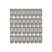 COMP Cams 2018+ Ford Coyote Valve Springs 1.765in Beehive