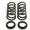 Belltech PRO COIL SPRING SET 94-03 S10 4+6-CYL 2-3inch