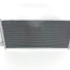 CSF 11-16 Honda CR-Z 1.5L A/C Condenser