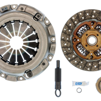 Exedy OE 2006-2008 Mazda RX-8 R2 Clutch Kit
