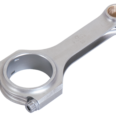 Eagle Dodge Neon 2.0L Engine Connecting Rod (Single Rod)