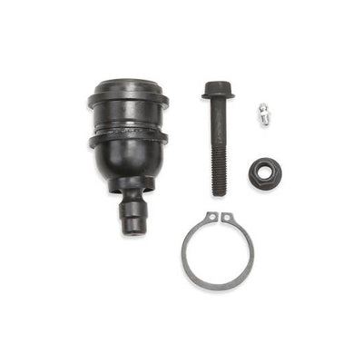 Fabtech 98-08 Ford Ranger 2WD Upper Ball Joint