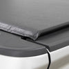 Access Vanish 99-07 Ford Super Duty 8ft Bed (Includes Dually) Roll-Up Cover