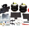 Firestone Ride-Rite Air Helper Spring Kit Rear 04-08 Ford F-150 2WD/4WD (Not FX2) (W217602350)