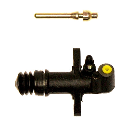 Exedy OE 1989-1990 Isuzu Amigo L4 Slave Cylinder