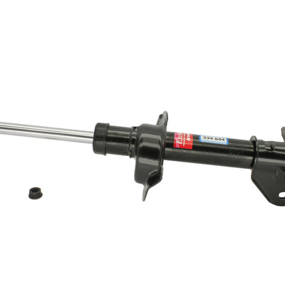 KYB Shocks & Struts Excel-G Front Right FORD Edge 2007-09 LINCOLN MKX 2007-09