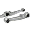 Skunk2 88-91 Honda Civic Front Lower Control Arm - Hard Rubber Bushing