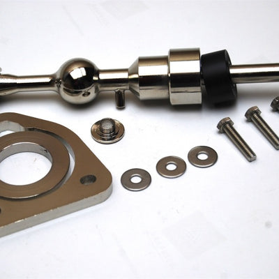 Fidanza 09-11 Nissan 370z Short Throw Shifter