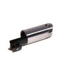 COMP Cams Roller Lifter CRB Crh