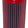 BMC 00-05 Audi A2 (8Z) 1.2 TDI Replacement Cylindrical Air Filter