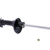 KYB Shocks & Struts Excel-G Rear Right FORD Escort 1991-96 MAZDA 323 1990-94 MAZDA MX3 1992-95 MAZDA