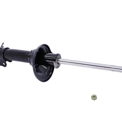 KYB Shocks & Struts Excel-G Rear Right FORD Escort 1991-96 MAZDA 323 1990-94 MAZDA MX3 1992-95 MAZDA