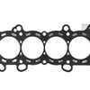 Skunk2 HG Honda/Acura K20A VTEC 88.00mm-3.464in Max Bore-1.1mm-0.043in Thick