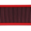 BMC 98-04 Ford Focus I 1.4L 16V Replacement Panel Air Filter