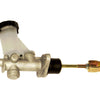 Exedy OE 2003-2006 Subaru Baja H4 Master Cylinder