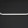 Cusco Front Strut Tower Brace Type-OS 20+ Toyota GR Yaris AWD 1.6L (Not For USA Model)