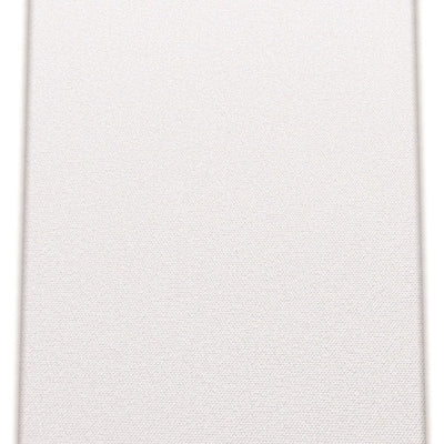 DEI Universal Mat Headliner 1in x 75in x 54in - White