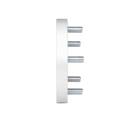 Eibach Pro-Spacer 20mm Spacer / Bolt Pattern 5x120.65 / Hub Center 70.5 for 82-04 Chevrolet S10