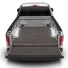 BedRug 22-23 Toyota Tundra 5ft 6in Bed XLT Mat (Use w/Spray-In & Non-Lined Bed)