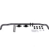 Hellwig 64-67 GM A-Body Tubular 1-1/4in Front Sway Bar