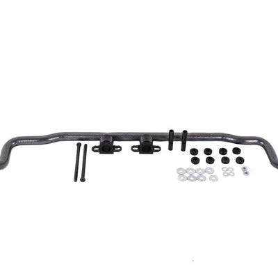 Hellwig 64-67 GM A-Body Tubular 1-1/4in Front Sway Bar