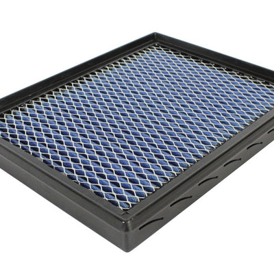 aFe MagnumFLOW Air Filters OER P5R A/F P5R Ford Diesel Trucks 93-94 V8-7.3L (td-idi)