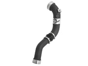 aFe Bladerunner Intercooler Tube Cold Side 2.5in-3in 12-15 BMW 335i 3.0L (t)