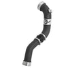 aFe Bladerunner Intercooler Tube Cold Side 2.5in-3in 12-15 BMW 335i 3.0L (t)