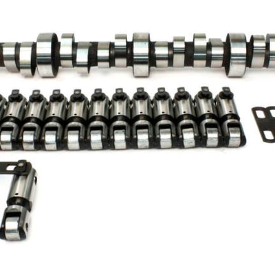 COMP Cams Cam & Lifter Kit FS 308-R10