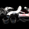 Weapon R 11-16 Toyota Sienna 3.5L V6 Secret Weapon 3 Piece Cold Air Intake