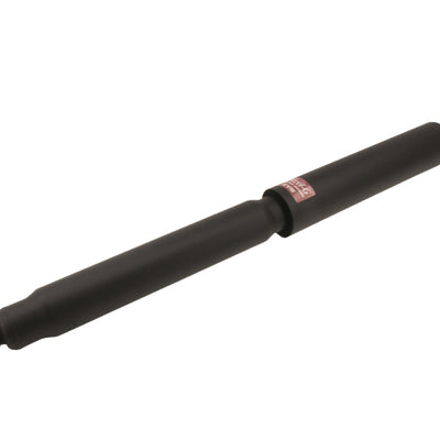 KYB Shocks & Struts Excel-G Rear FORD F250 Super Duty (2WD) 2005-11 FORD F350 Super Duty (2WD) 2005-