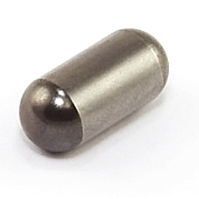 Omix AX15 Transmission Shift Fork Roller