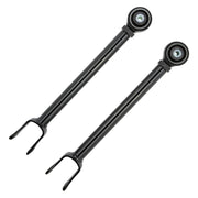 ARB Front Upper Control Arms Adjustable Jeep JK