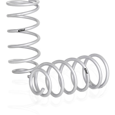 Eibach 20-22 Jeep Gladiator Rubicon JT Pro-Truck Lift Kit (Rear Springs Only)