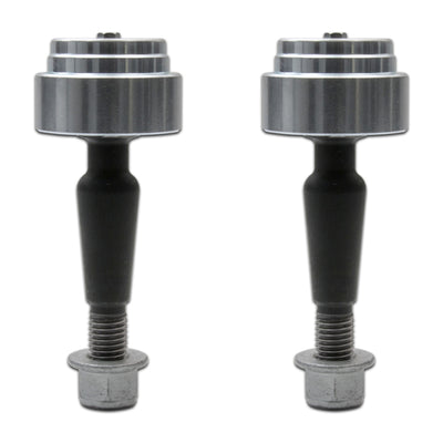 ICON 2004+ Ford F-150 / 2009+ Ram 1500 Delta Joint Kit