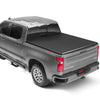 Extang 15-21 Chevy/GMC Canyon/Colorado (5ft Bed) Trifecta e-Series