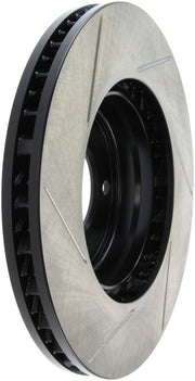 StopTech Slotted Sport Brake Rotor