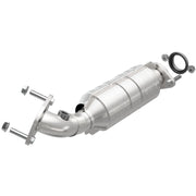 MagnaFlow Direct Fit Catalytic Converter 04-07 Cadillac SRX 3.6L